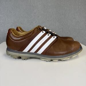 adidas gazelle silver green womens adidas Kids' Grand Court Lifestyle Tennis Lace-up Shoes